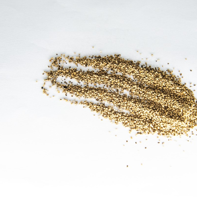 پوست گردو ۲۰-۴۰_۲